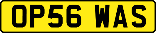 OP56WAS