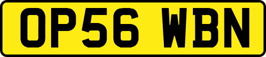 OP56WBN