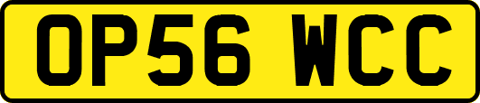 OP56WCC
