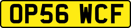 OP56WCF