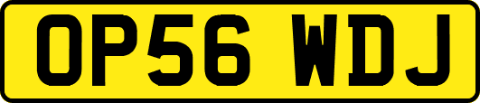 OP56WDJ