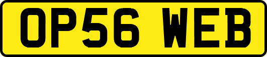 OP56WEB