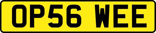 OP56WEE