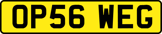 OP56WEG