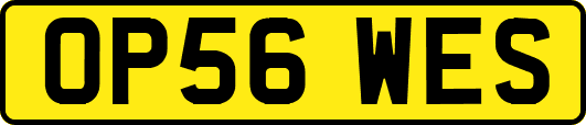 OP56WES