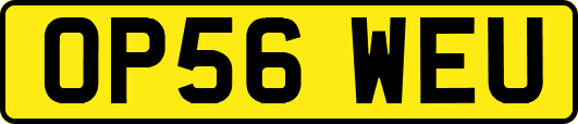 OP56WEU