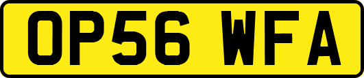 OP56WFA