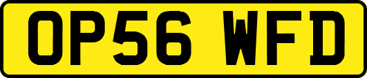 OP56WFD