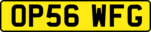 OP56WFG