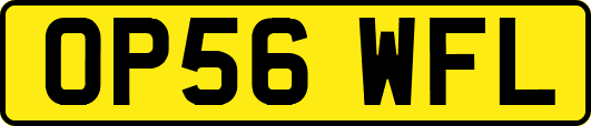 OP56WFL