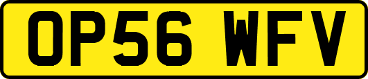 OP56WFV
