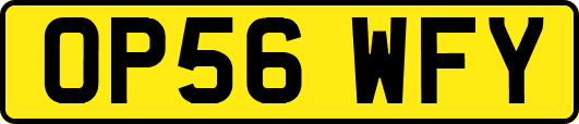 OP56WFY