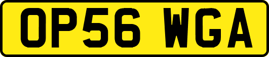 OP56WGA