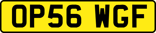 OP56WGF