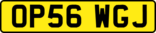 OP56WGJ