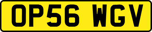 OP56WGV