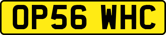 OP56WHC