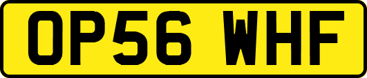 OP56WHF