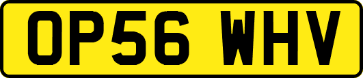 OP56WHV
