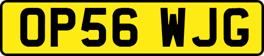 OP56WJG