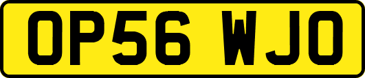 OP56WJO