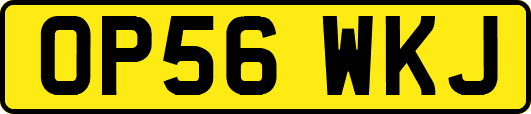 OP56WKJ