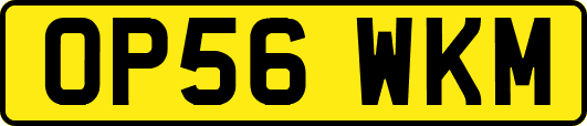 OP56WKM