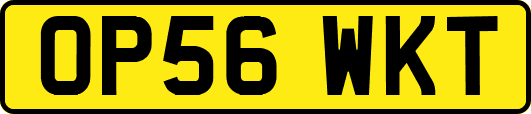 OP56WKT