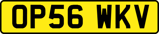 OP56WKV