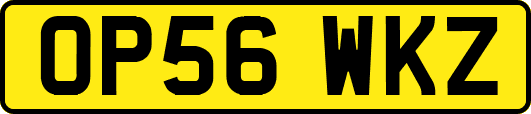 OP56WKZ