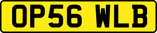 OP56WLB