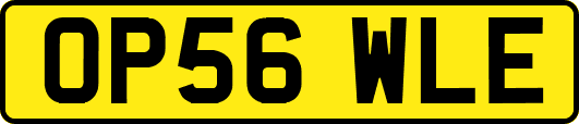 OP56WLE