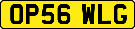 OP56WLG