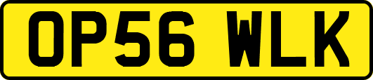 OP56WLK