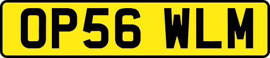 OP56WLM