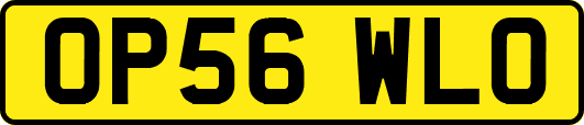 OP56WLO