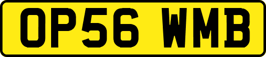OP56WMB