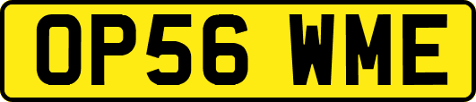 OP56WME