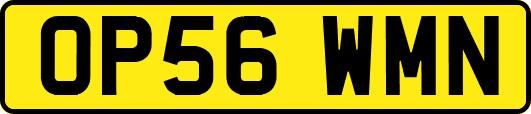 OP56WMN