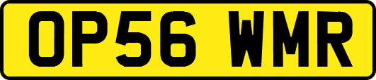 OP56WMR