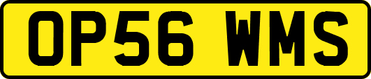 OP56WMS