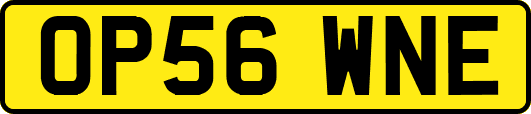 OP56WNE