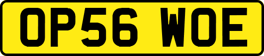 OP56WOE