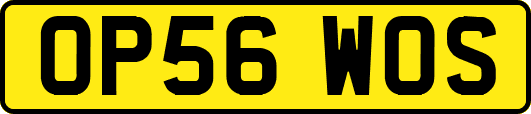 OP56WOS