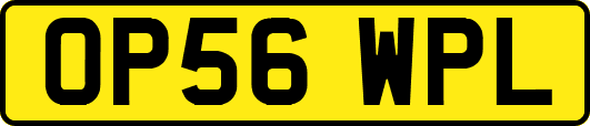 OP56WPL