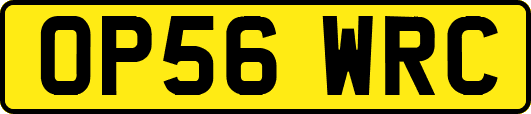 OP56WRC