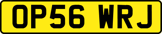 OP56WRJ