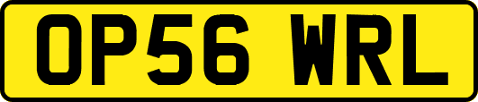 OP56WRL