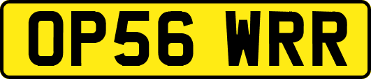 OP56WRR