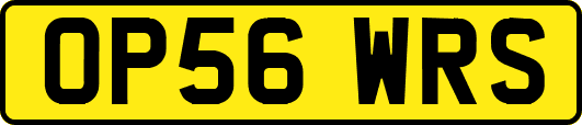 OP56WRS